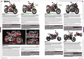 Katalog_Motorbike_2021_06  