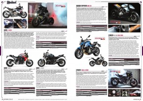 Katalog_Motorbike_2021_07 (2)  