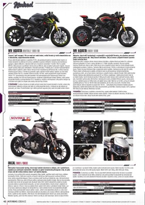 Katalog_Motorbike_2021_07  