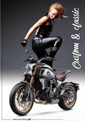 Katalog_Motorbike_2021_08  