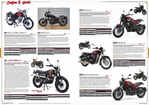 Katalog_Motorbike_2021_09  