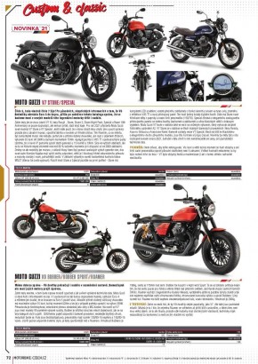 Katalog_Motorbike_2021_10  