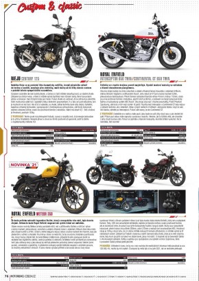 Katalog_Motorbike_2021_11  