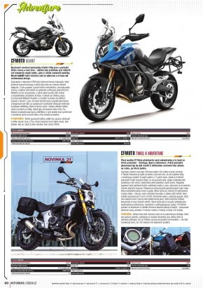 Katalog_Motorbike_2021_13  
