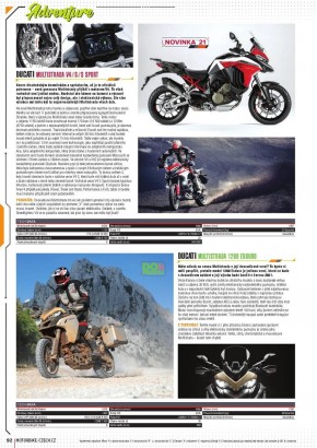 Katalog_Motorbike_2021_14  