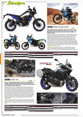 Katalog_Motorbike_2021_15   