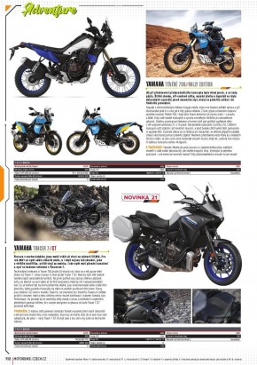 Katalog_Motorbike_2021_15   