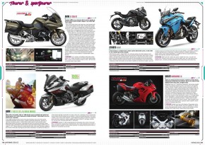 Katalog_Motorbike_2021_17   