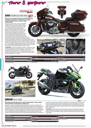 Katalog_Motorbike_2021_18   