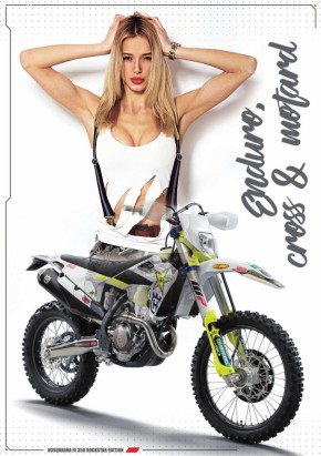Katalog_Motorbike_2021_19   