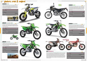 Katalog_Motorbike_2021_21 