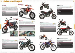 Katalog_Motorbike_2021_22 