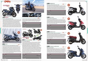 Katalog_Motorbike_2021_24 