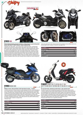 Katalog_Motorbike_2021_25 