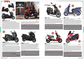 Katalog_Motorbike_2021_26 