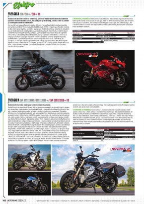 Katalog_Motorbike_2021_28 