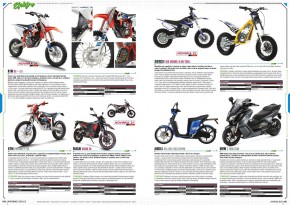 Katalog_Motorbike_2021_29 