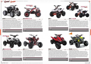 Katalog_Motorbike_2021_31 