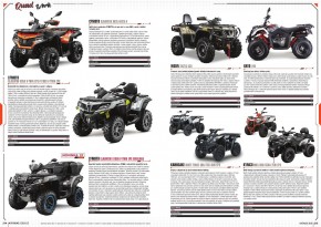 Katalog_Motorbike_2021_34 