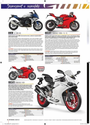 04 5-20_katalog 2017_supersport_4  