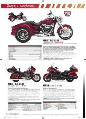 15 69-78_katalog 2017_tourer_6   