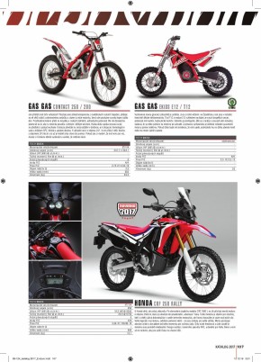 21 99-124_katalog 2017_Enduro_9 