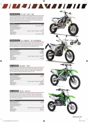 22 99-124_katalog 2017_Enduro_13 