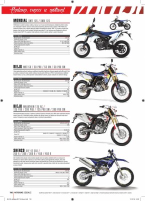 23 99-124_katalog 2017_Enduro_18 