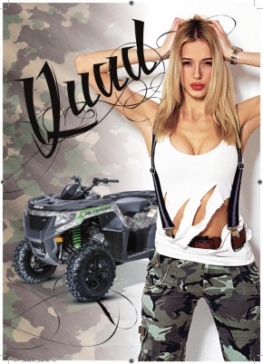 28 155-171_katalog 2017_quad_1 