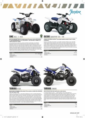 29 155-171_katalog 2017_quad_3 