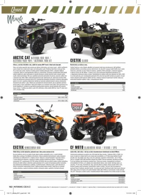 31 155-171_katalog 2017_quad_8 