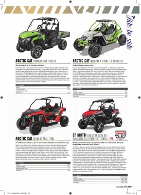 33 155-171_katalog 2017_quad_15 