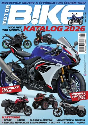 Motorbike KATALOG 26 01
