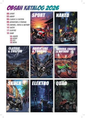 Motorbike KATALOG 26 02