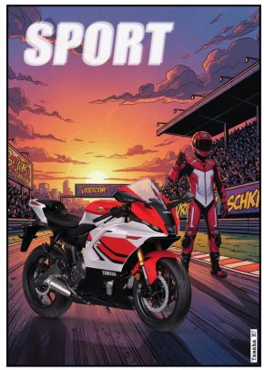 Motorbike KATALOG 26 03