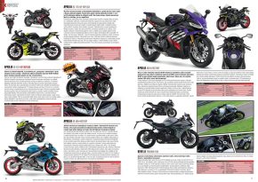 Motorbike KATALOG 26 04