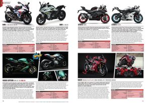 Motorbike KATALOG 26 05