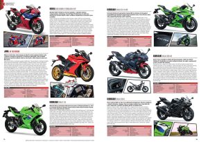 Motorbike KATALOG 26 06