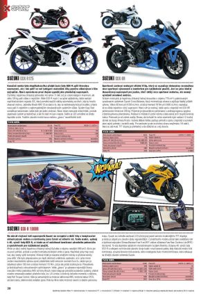 Motorbike KATALOG 26 07