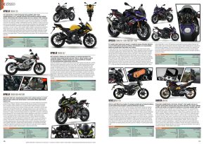 Motorbike KATALOG 26 09