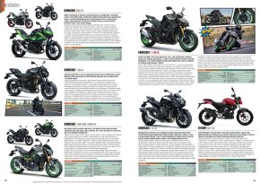 Motorbike KATALOG 26 10