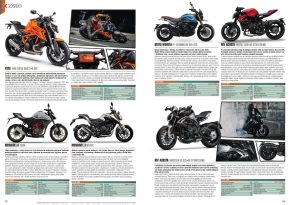 Motorbike KATALOG 26 11