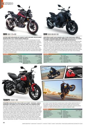 Motorbike KATALOG 26 12