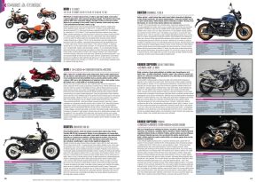 Motorbike KATALOG 26 15