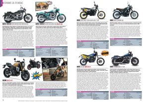 Motorbike KATALOG 26 17
