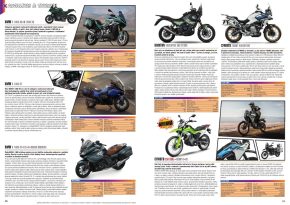 Motorbike KATALOG 26 20