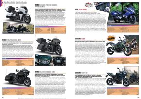 Motorbike KATALOG 26 22