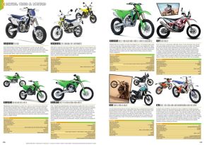 Motorbike KATALOG 26 26
