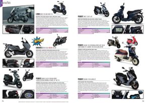 Motorbike KATALOG 26 28