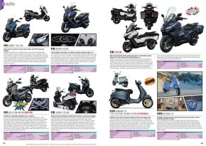 Motorbike KATALOG 26 30